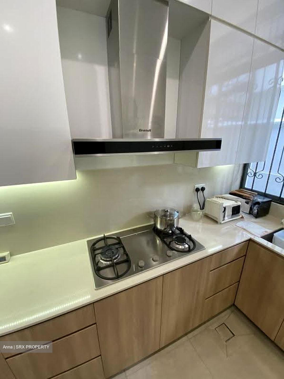Shepherds Hill Estate (D3), Detached #615279161